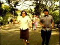 Ang Bandang Shirley - Sa Madaling Salita (OFFICIAL MUSIC VIDEO)