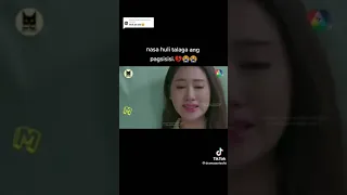 prom pisawat thai lakorn 