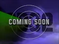 Super Doppler 32 1997 Promo - Louisville Kentucky