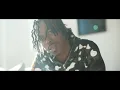 Baby Smoove "BAPE" (Official Music Video) Shot by @Vuhlandes