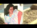 Toni Savero and Gary Ziegler The Unsolved