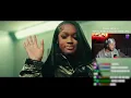 DiligentCal Reacts To Chy Cartier NOT THE ONE