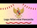 Download Lagu Lagu nilai-nilai pancasila