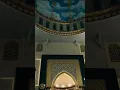 Download Lagu waktu shalat zhuhur