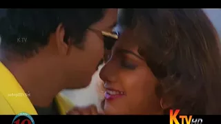 ennavale ennavale hdtv ninaithen vandhai 1080p hd