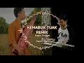 Download Lagu KEMABUK TUAK LAGU DAYAK REMIX - ORGEN TUNGGAL X SAPE DAYAK