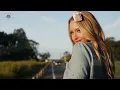 white flag (remix DJ RED) - DIDO