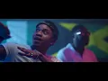 Rotimi - Want More (feat. Kranium) (Official Video)