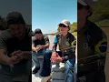 Download Lagu Zé Felipe e Ana Castela - Sua Boca Mente (Música Nova)