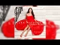 Download Lagu Lea Michele - Silver Bells (Letra/Lyrics)
