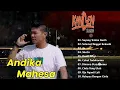 Download Lagu SAYANG TERIMA KASIH | ANDIKA MAHESA KANGEN BAND FULL ALBUM 2021