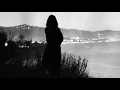 Planet Parlor - October Song (official visualizer)