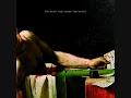 Have A Nice Life - Deep, Deep