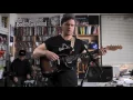 Alt-J: NPR Music Tiny Desk Concert - Matilda