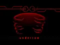 TOOL - SOBER