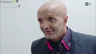 الحلقة 2 من مسلسل سوق الدلالة 