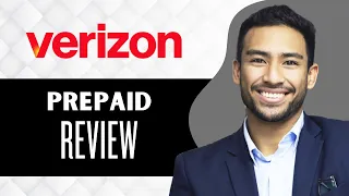 Verizon Prepaid Review Full Guide