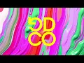 KDA & Joseph Ashworth feat. Cleo Simone - Hot Sweat (Rosbeh Remix)