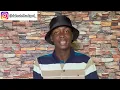 Famous Pluto Feat Zerry DL - Unto The Next (Visualizer) | Nigerian Reaction & Full Breakdown! 🇳🇬