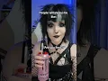 Download Lagu It do be like that 😀 #emogirl #emo #irish #goth #alternative #monsterenergy #gothgirl