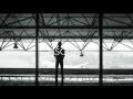 David Zowie - House Every Weekend (Original Mix)