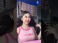 Download Lagu mau kopi atau mau susu?😋