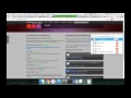 Scala and Spark Workshop 002 - Basics of Scala programming
