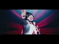 進藤あまね「Nouvelle Vague」Music Video