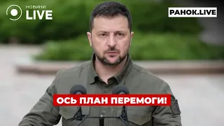 Это будет проблемой — нардеп подверг критике раздачу повесток Укрпочтой - 285x160