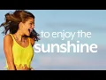Here comes spring at Bealls