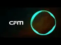 Download Lagu DJ TIA MONIKA X CLBK X WUTWUT X LAMPU KAKA
