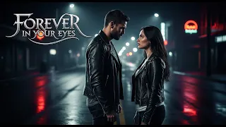Forever In Your Eyes AiLove80 80s Everlastin Love Rock Ballad  Forever In Your Eyes AiLove80 80s Everlastin Love Rock Ballad