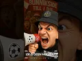 Download Lagu Stadion sounds  Er is geen mooier plekkie