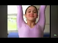 Nickelodeon - Commercial Break June 29 2010 Part 10