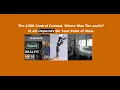 Anti Afro Svengalis 300 Contest Snafu What Happened It DEPENDS On Your Point Of View
