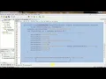 How To Create JAVA Web application in NetBeans JAVA Servlet