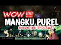 Download Lagu WOW ! MANGKU PUREL DI COVER JADI SHOLAWAT !!!! Performances of MDS AL HASANI | Ust. A. Zaini