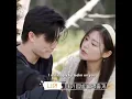 Download Lagu You could kiss? - korean dating show #koreandatingshow #kiss #koreanshow #kshow