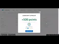 Map NET Concepts to the Lightning Platform Apex NET Basics Salesforce