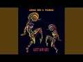 Download Lagu Let Me Go (Extended Mix)