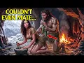 What Modern Science Refuses To Tell You About Neanderthals Changes Everything - Human Evolution