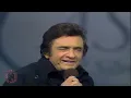 Johnny Cash And  Carl Perkins - Blue Suede shoes