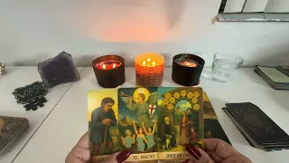 Virgo 🧜🏻💸✈️❤️septiembre, trae una gran bendición en tu vida, dinero, amor, viajes