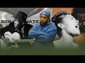 The Genius Behind Kendrick Lamar s Reincarnated