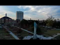 Aspire Dedication Recap