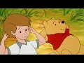 Download Lagu The New Adventures of Winnie the Pooh Pooh Skies Episodes 1 - Scott Moss