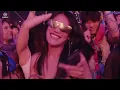 Lilly Palmer live @ EDC Las Vegas 2026 Circuit Grounds CLOSING Sunrise SET