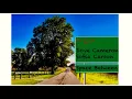 Space Between Colour Coded Lyrics - Dove Cameron & Sofia Carson (Descendants 2)