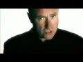 Phil Collins - True Colors (1998)