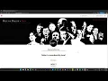 DPA Insiders first patreon EXCLUSIVE and plans for DPA moving forward